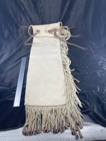 Holster