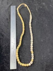Trade Beads