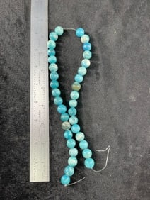 Trade Beads