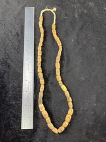 Trade Beads