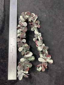 Trade Beads