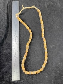 Trade Beads