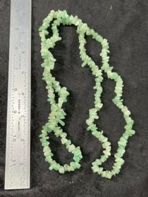 Trade Beads