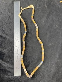Trade Beads