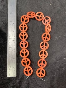 Trade Beads