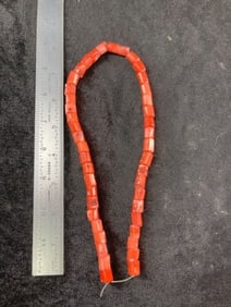 Trade Beads