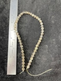 Trade Beads