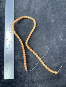 Trade Beads