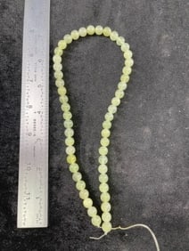 Trade Beads