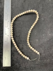 Trade Beads
