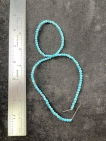 Trade Beads
