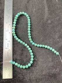 Trade Beads