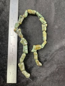 Trade Beads