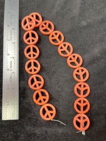 Trade Beads
