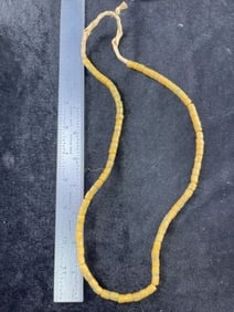 Trade Beads