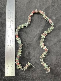 Trade Beads