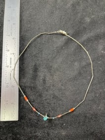 Southwest Necklace