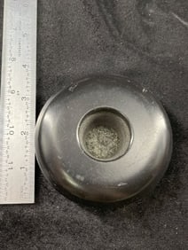 Paper Weight