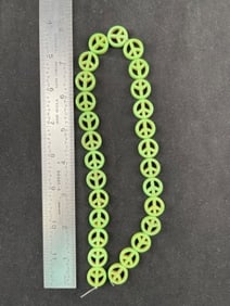 Trade Beads