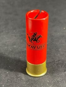 Winchester Knife made in Italy
