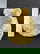 item-210985104=1