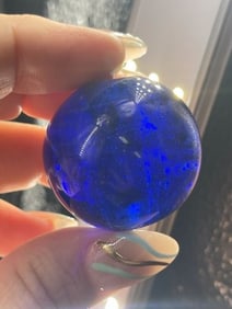 Bead