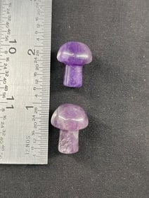 Jade Ear Spools