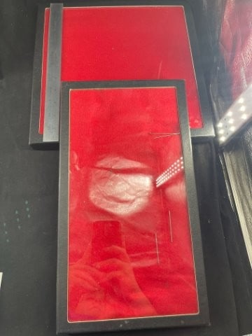 2 Riker Frames (1 of 1)