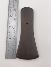 Pendant Indian Artifact Arrowhead