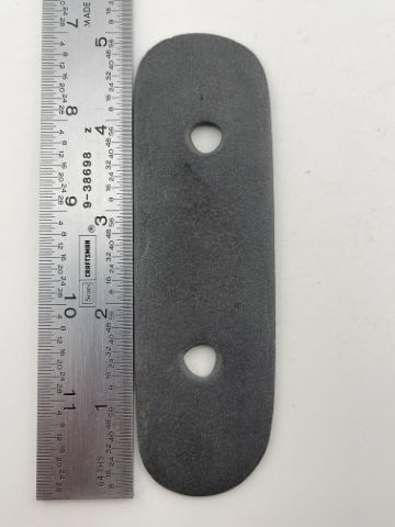 Gorget Indian Artifact Arrowhead: KEY WORDS: INDIAN ARTIFACT ARTIFACTS ARROWHEAD ARROWHEADS NATIVE AMERICAN MISSISSIPPIAN QUAPAW CADDO POTTERY COINS MORGAN DOLLAR PEACE DOLLAR SILVER COINS Arkansas. Now taking in consignments for pre-