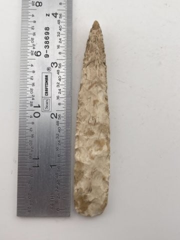 Drill Indian Artifact Arrowhead: KEY WORDS: INDIAN ARTIFACT ARTIFACTS ARROWHEAD ARROWHEADS NATIVE AMERICAN MISSISSIPPIAN QUAPAW CADDO POTTERY COINS MORGAN DOLLAR PEACE DOLLAR SILVER COINS Arkansas. Now taking in consignments for pre-