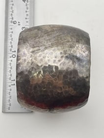 Sterling Bracelet