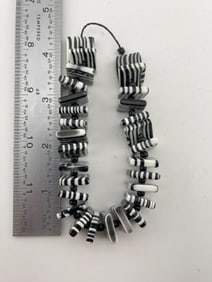Costume Jewelry Bracelet