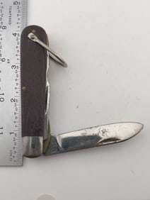 Klein Tools Pocket Knife