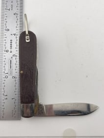Klein Tools Pocket Knife