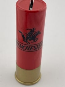 Winchester Knife