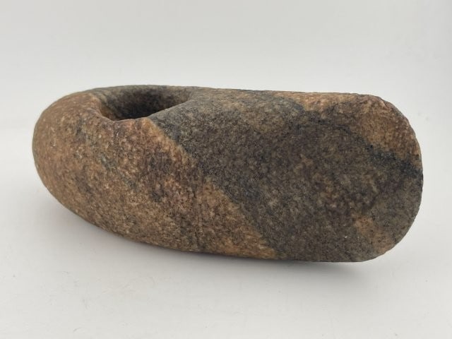 Stone Axe Head (1 of 5)