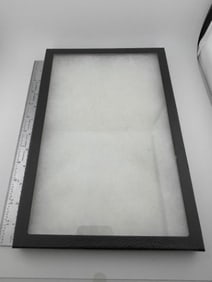 12x8" Riker Frame