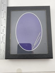 6x6 Used Riker Frame