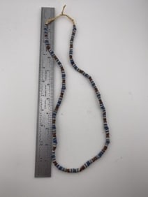 Trade Beads