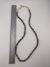Trade Beads