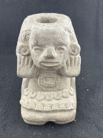 Pre-Columbain Pottery Vessel Indian Artifact Arrowhead: KEY WORDS: INDIAN ARTIFACT ARTIFACTS ARROWHEAD ARROWHEADS NATIVE AMERICAN MISSISSIPPIAN QUAPAW CADDO POTTERY COINS MORGAN DOLLAR PEACE DOLLAR SILVER COINS. All coins have been Sigma tested for authent
