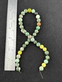 Trade Beads