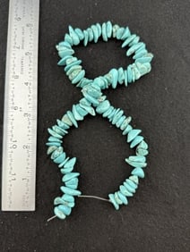 Trade Beads