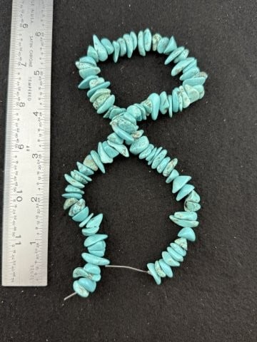 Trade Beads (1 of 2)