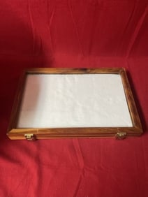 18X12"Nice Wooden Frame