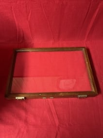 18X12"Nice Wooden Frame