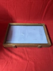 18X12"Nice Wooden Frame