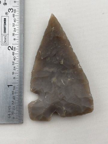 Corner Tang Knife - rootbeer Edwards Plateau chert, Kimble Co. X Conners: Corner Tang Knife - rootbeer Edwards Plateau chert, Kimble Co. X Conners KEY WORDS: INDIAN ARTIFACT ARTIFACTS ARROWHEAD ARROWHEADS NATIVE AMERICAN MISSISSIPPIAN QUAPAW CADDO POTTERY COINS MORGAN DOLLA