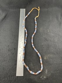 Trade Beads